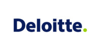 deloitte-logo