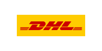 dhl-logo