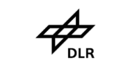 dlr-logo