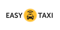 easy-taxi-logo