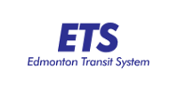 ets-logo