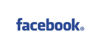 facebook-logo