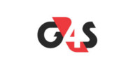 g4s-logo