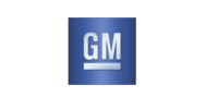 gm-china-logo