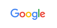 google-logo