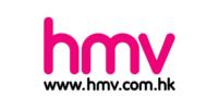 hmv-honkong-logo