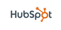 hubspot-logo