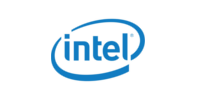 intel-india-logo