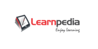 learnpedia-logo