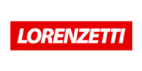 lorenzetti-logo