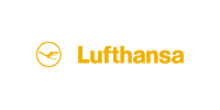 lufthansa-logo