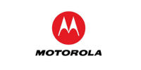motorola-india-logo