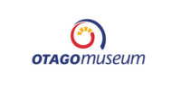 otago museum