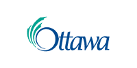 ottawa-logo