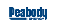 peabody-logo