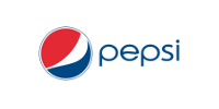 pepsi-logo