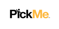 pickme-logo