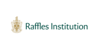 raffles-institution-logo
