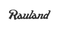 rauland logo