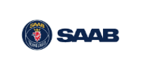 saab-logo