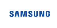 samsung-india-logo
