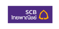 scb-logo