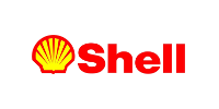 shell-logo