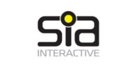sia-interactive-logo