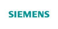 siemens-logo