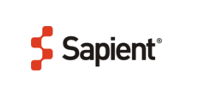 spaient-logo
