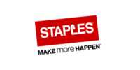 staples-logo