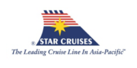 star-cruises-logo