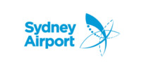 sydney-airport