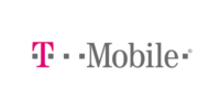 t-mobile-logo
