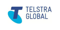 telstra-global-logo