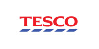 tesco-logo