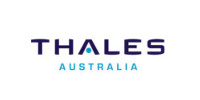 thales-australia-logo