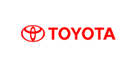 toyota-logo