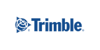 trimble-logo