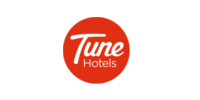 tune-hotels-logo