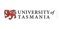 utas-logo