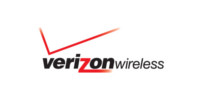 verizon-wireless-logo