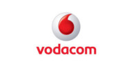 vodacom-logo