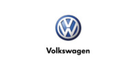 volkswagen-logo