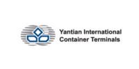 yantian-logo