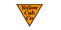 yellow-cab-logo
