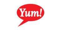 yum-logo