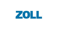 zoll-logo
