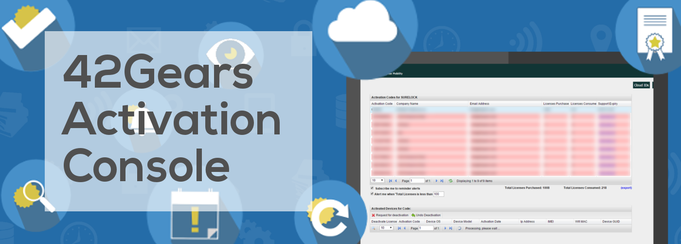activation-console-banner2