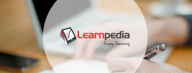 learnpedia